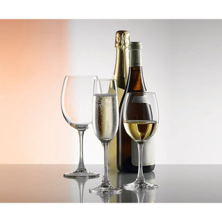 Spiegelau Soiree - Sherry Glass