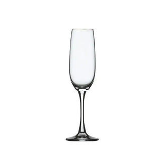 “Spiegelau Soiree sherry glass crystal”