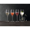 Prosecco - Set of 4
