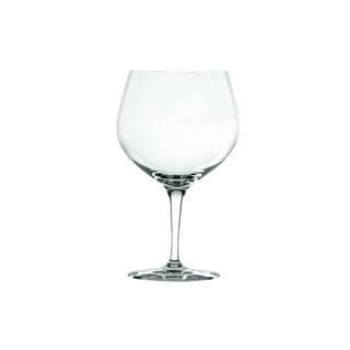 “Spiegelau gin and tonic balloon glasses”