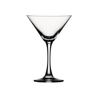 Spiegelau martini glasses set