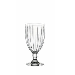 Spiegelau sangria glasses