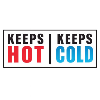 Stainless Travel Coffee Mug

