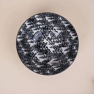 Sustainable kitchenware

