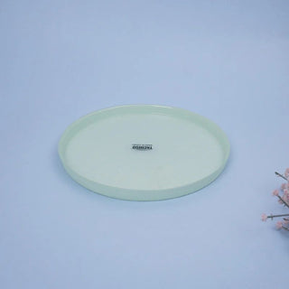Tachiso Tableware Plate


