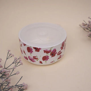 Tachiso airtight container
