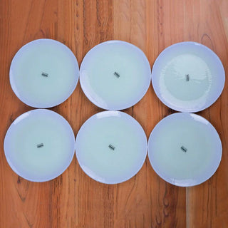 Tachiso dining collection

