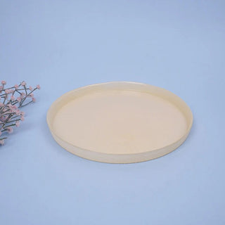 Tachiso elegant dinner set

