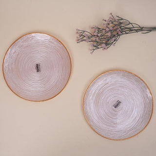 Tachiso home dining set

