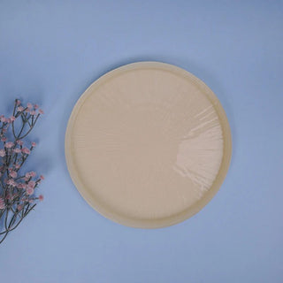 Tachiso kitchen essentials

