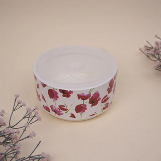 Tachiso storage box