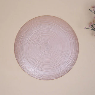 Tachiso table crockery

