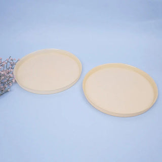 Tachiso table setting set

