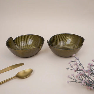 Takisso Ahlo serving bowl
