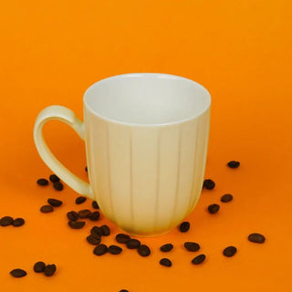 Takisso Alchemy mug