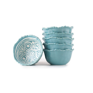 Takisso Bowl Set for Dining