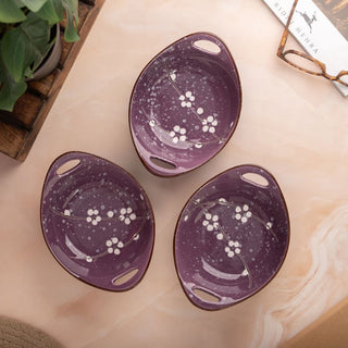 Takisso Tableware Bowl Set
