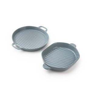 Takisso dining serving set