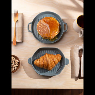 Takisso serveware set