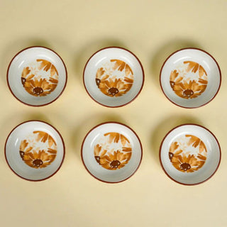 Takisso serving bowl
