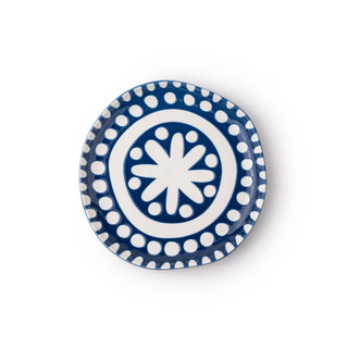 Takisso serving plates