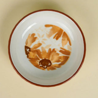 Takisso soup bowl