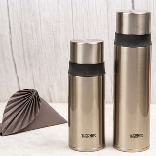 Thermos Hot & Cold Bottle