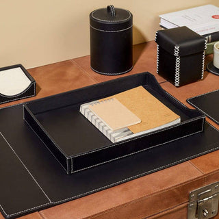 Three Sixty Degree Tray