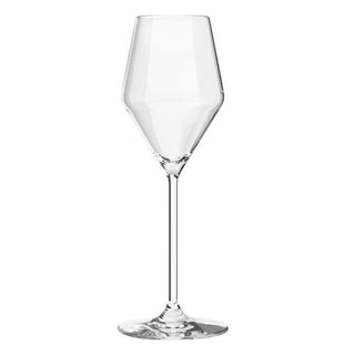 Toasting glasses set