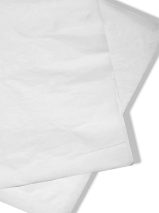 Toddy Cold Brew Coffee Kit