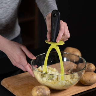 Trebonn | PURE' - potato masher |