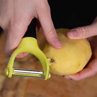 Trebonn | SBUCCIO Y - Y-shape peeler Pela-patate |