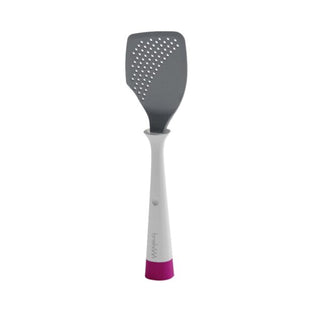 UP SERIES SLOTTED  SPATULA 1