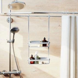 Umbra Bathroom Shelf Organizer