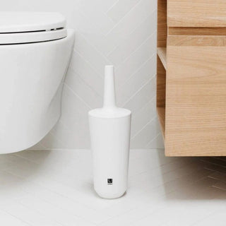 Umbra Bathroom Toilet Brush