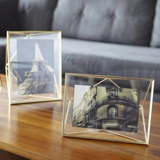 Umbra Big Picture Frame