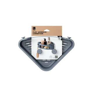 Umbra Flex Corner Basket