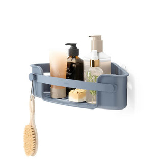 Umbra Flex Corner Trash Bin