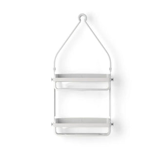 Umbra Hanging Shower Shelf