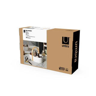 Umbra Household Caddy