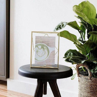 Umbra Large Photo Frame