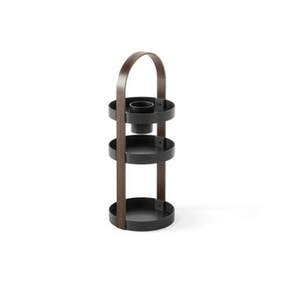 Umbra Makeup Storage Box