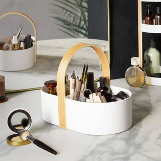 Umbra Organizer Caddy