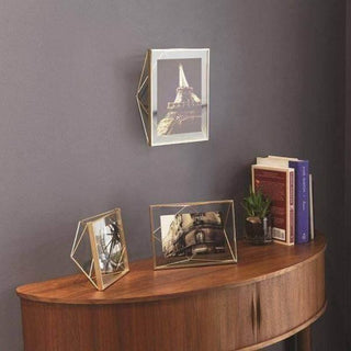 Umbra Oversized Photo Frame