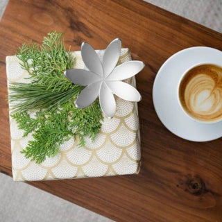 Umbra Ring Organizer