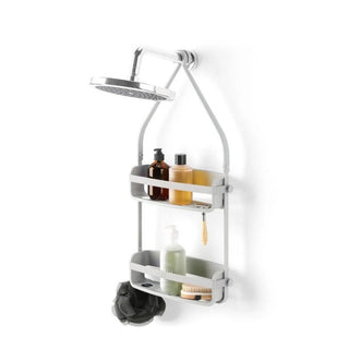 Umbra Shower Storage Rack