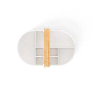 Umbra Storage Basket