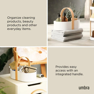 Umbra Storage Organizer