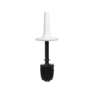 Umbra Toilet Bowl Brush