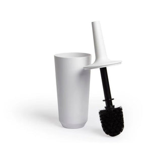 Umbra Toilet Scrubber